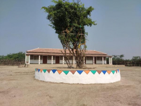Kutch